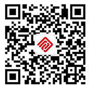 成都輪轂修復(fù)